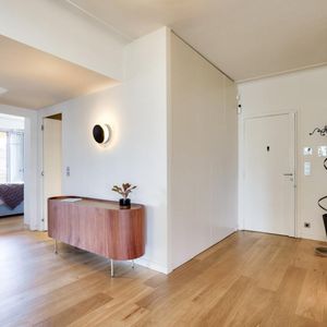 Property in Carre d'Argent