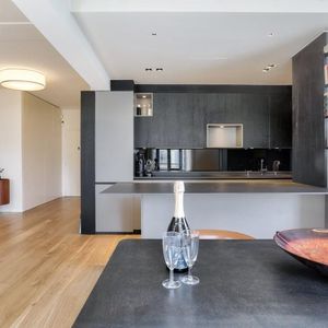 Property in Carre d'Argent