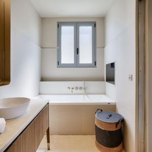 Property in Carre d'Argent