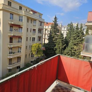 Property in Carre d'Argent