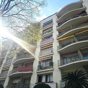 Property in Carre d'Argent