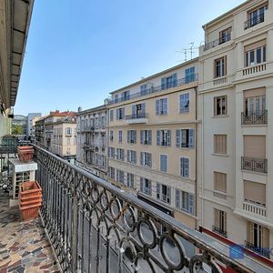 Property in Carre d'Argent