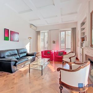 Property in Carre d'Argent