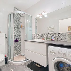 Property in Carre d'Argent