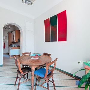 Property in Carre d'Argent