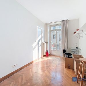 Property in Carre d'Argent