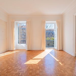 Property in Carre d'Argent