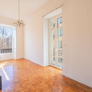 Property in Carre d'Argent