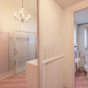 Property in Carre d'Argent