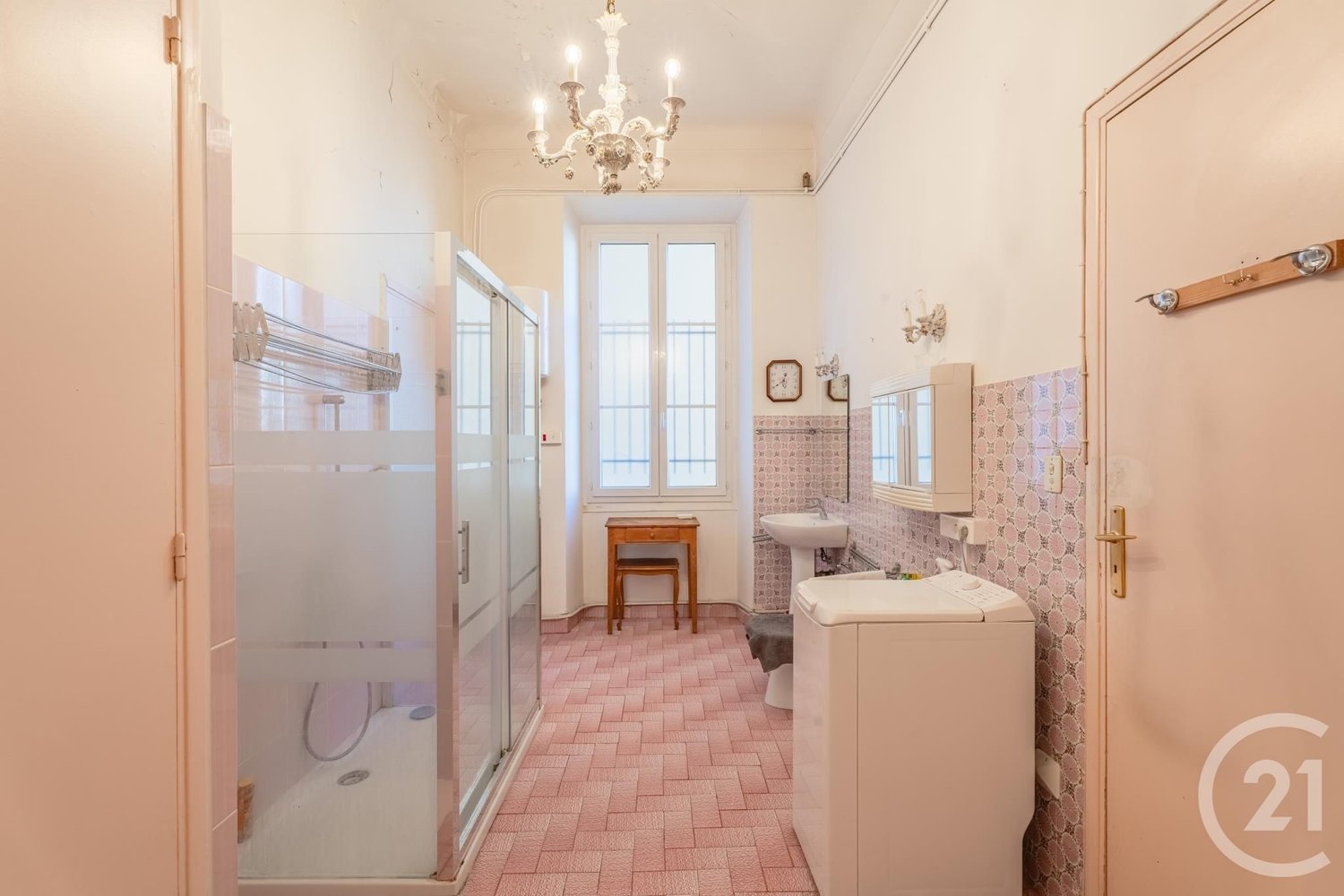 Property photo in Carre d'Argent