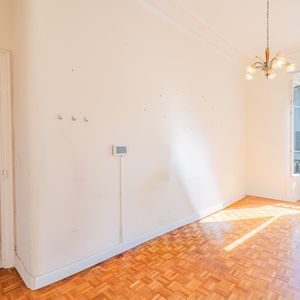 Property in Carre d'Argent