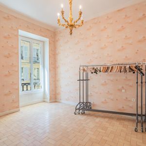 Property in Carre d'Argent