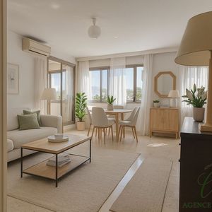 Property in Carre d'Argent