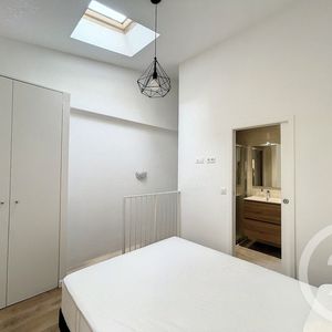 Property in Carre d'Argent