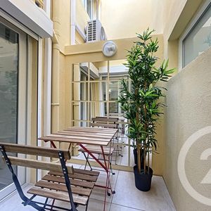 Property in Carre d'Argent