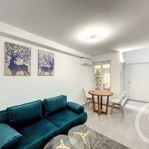 Property in Carre d'Argent