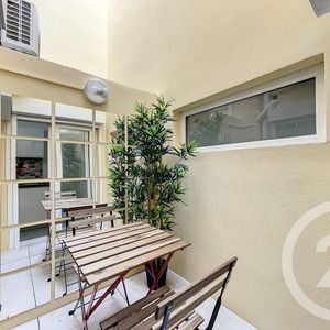 Property in Carre d'Argent