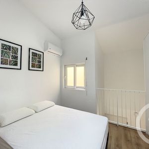 Property in Carre d'Argent