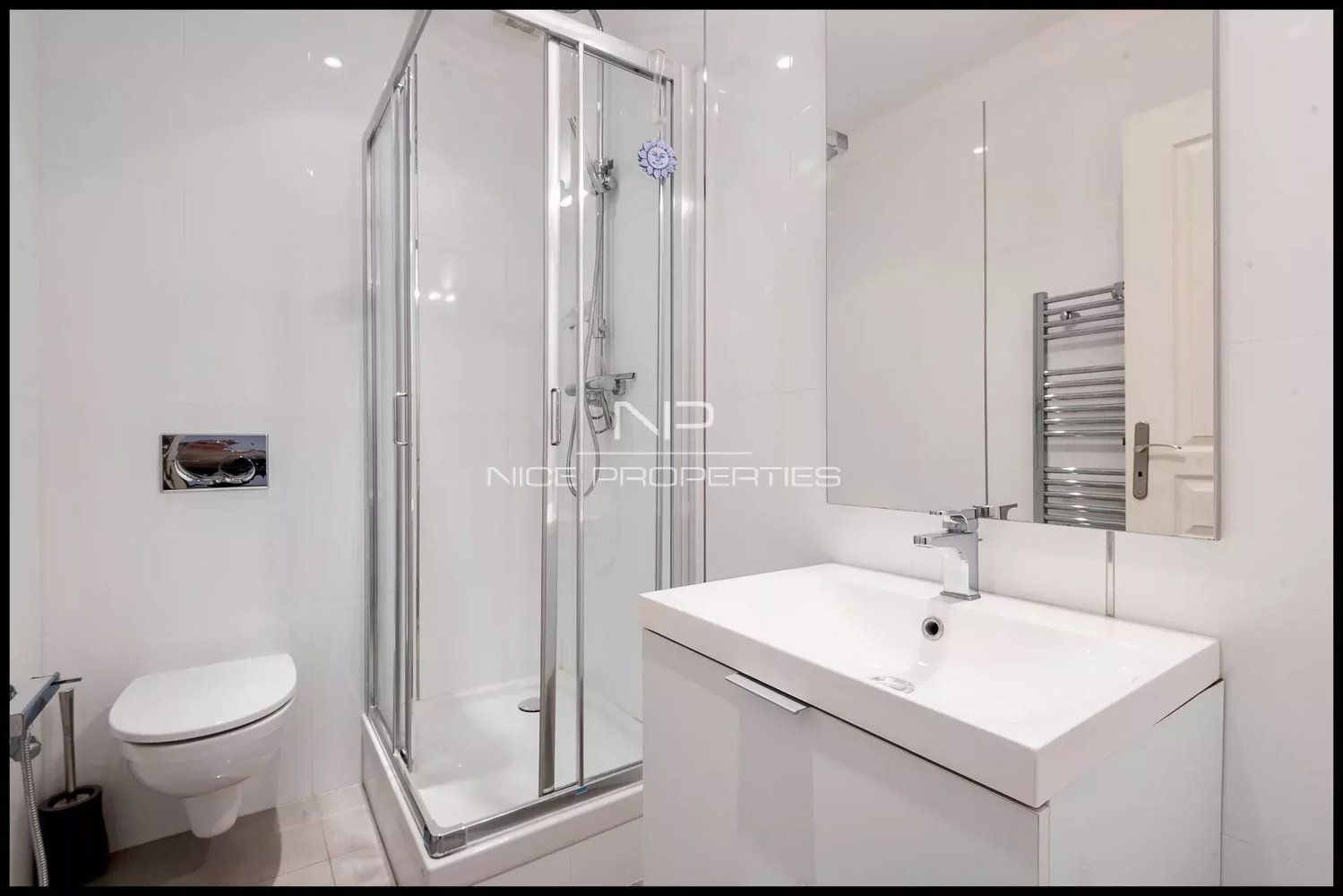 Property photo in Carre d'Argent