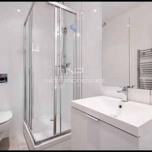 Property in Carre d'Argent