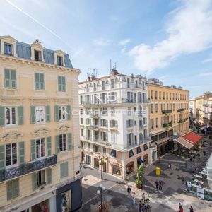 Property in Carre d'Argent