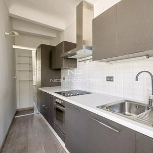 Property in Carre d'Argent