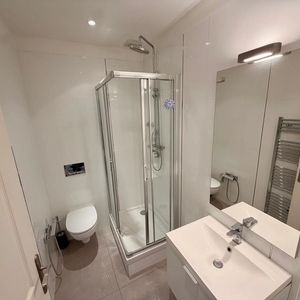 Property in Carre d'Argent