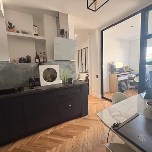 Property in Carre d'Argent