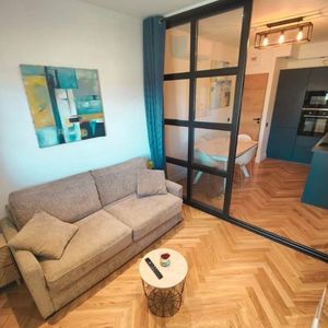 Property in Carre d'Argent