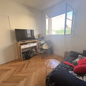 Property in Carre d'Argent