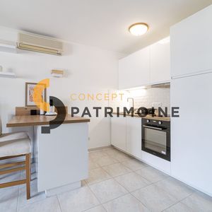 Property in Carre d'Argent