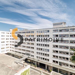 Property in Carre d'Argent