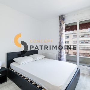 Property in Carre d'Argent