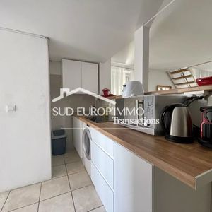 Property in Carre d'Argent