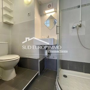 Property in Carre d'Argent