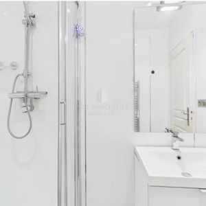 Property in Carre d'Argent