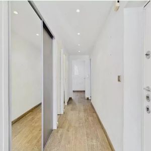 Property in Carre d'Argent