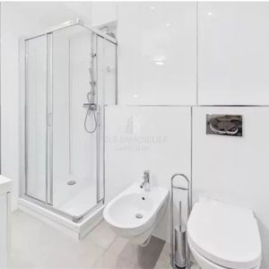 Property in Carre d'Argent