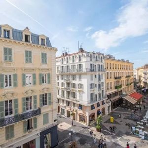 Property in Carre d'Argent