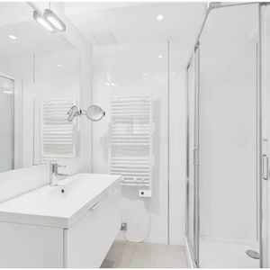 Property in Carre d'Argent