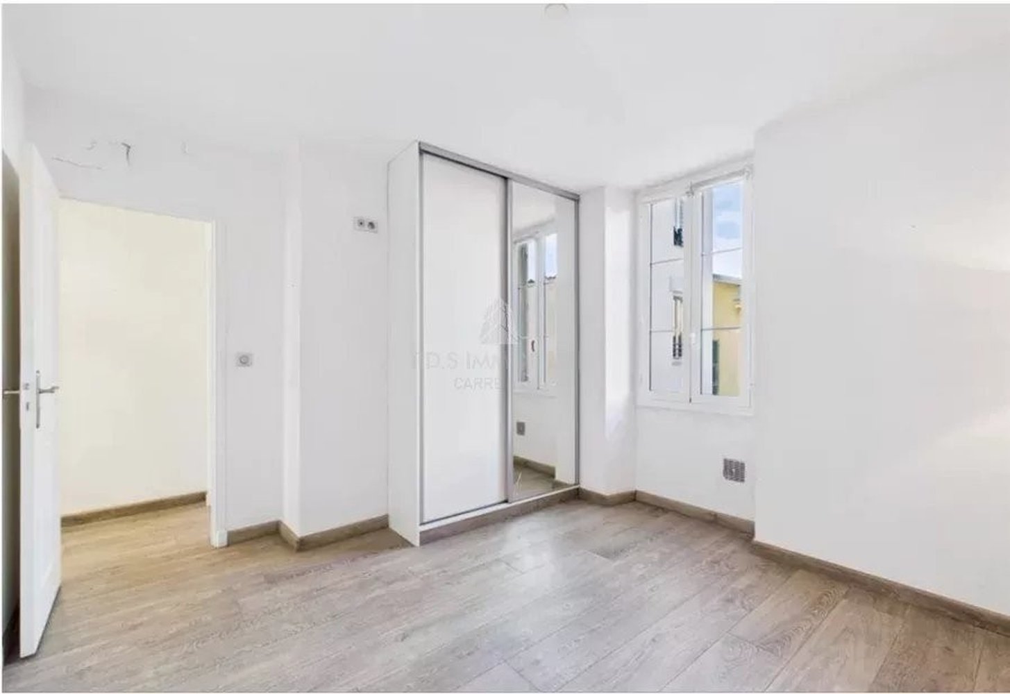 Property photo in Carre d'Argent