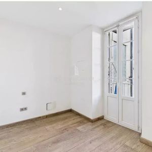 Property in Carre d'Argent