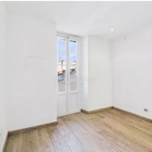 Property in Carre d'Argent