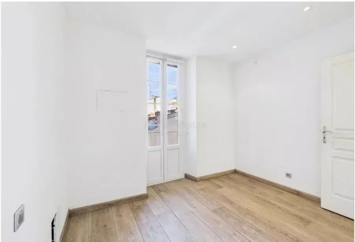 Property photo in Carre d'Argent