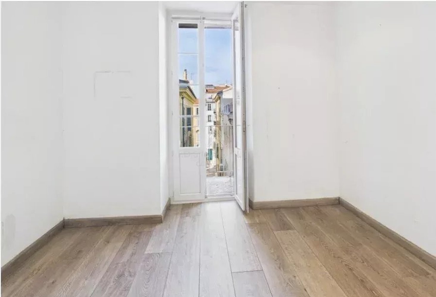 Property photo in Carre d'Argent