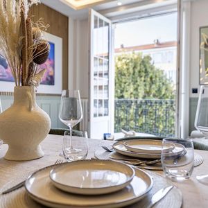 Property in Carre d'Argent