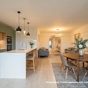 Property in Carre d'Argent