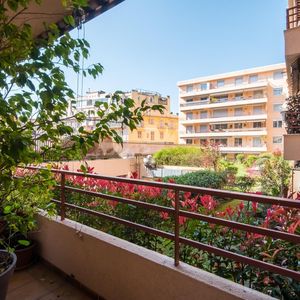 Property in Carre d'Argent