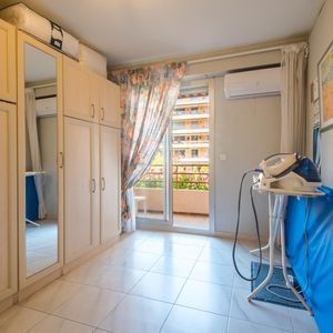 Property in Carre d'Argent