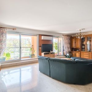 Property in Carre d'Argent